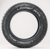 Opony LODER AT#1 255/55 R18